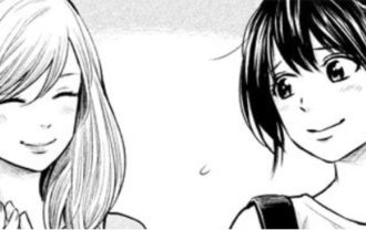 マンガ好き Com マンガ好き Com